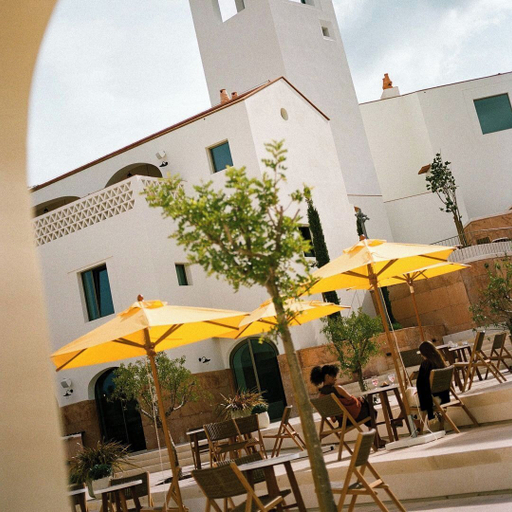 Exterior & Views 2, Viceroy Residences At Ombria Algarve, Loulé