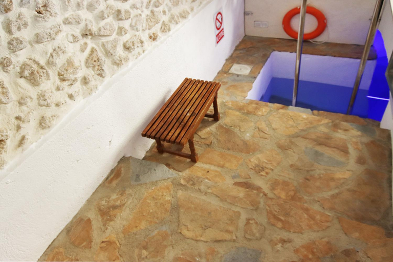 Others 3, Can Feliu House by Slow Villas, Baleares