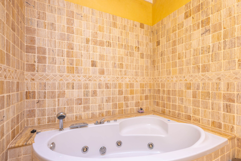 Room 3, Sa Xigala in Algaida, Baleares