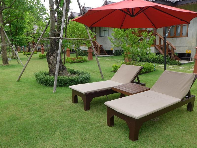 Others 5, Natura Maerim Resort, Mae Rim