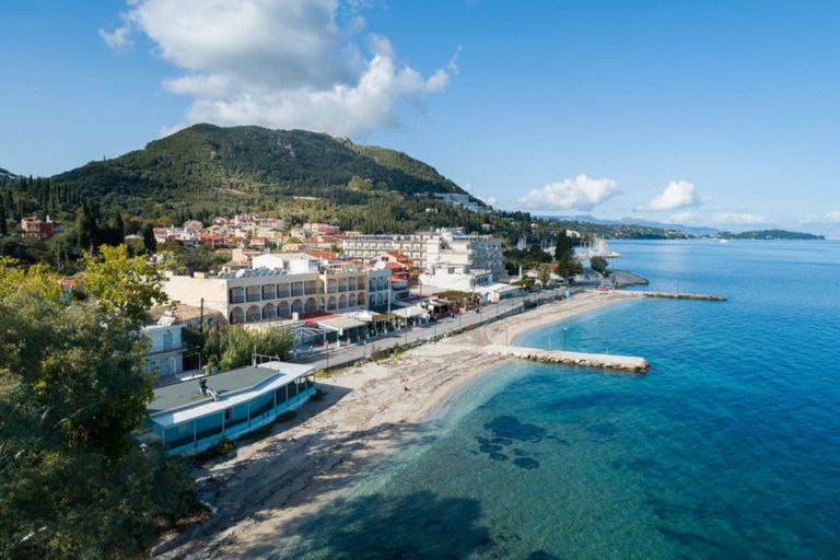 Others 5, Bella Vista Hotel & Studios Corfu, Ionian Islands