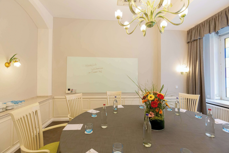 Others 4, Hotel Essener Hof Sure Hotel Collection by Best Western, Essen
