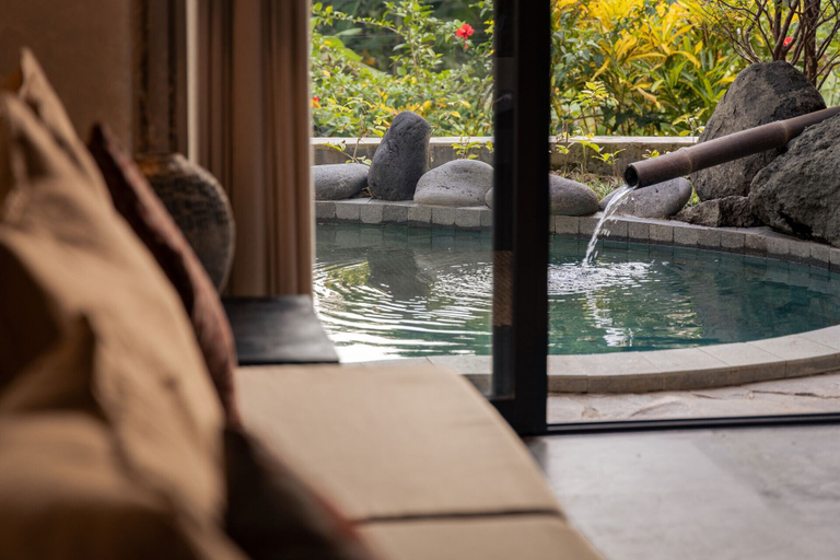 Sport & Beauty 4, Shibumi - Ubud, Gianyar