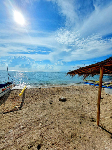 Others 5, Namacpacan Seaview, Luna