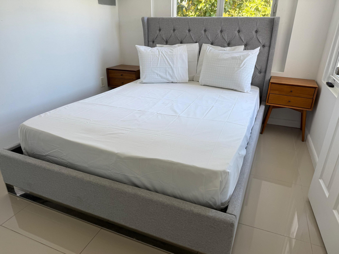 Bedroom 26