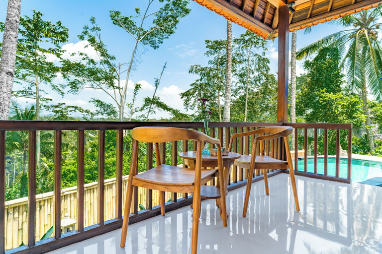 Others 5, Villa Kuma Ubud, Gianyar