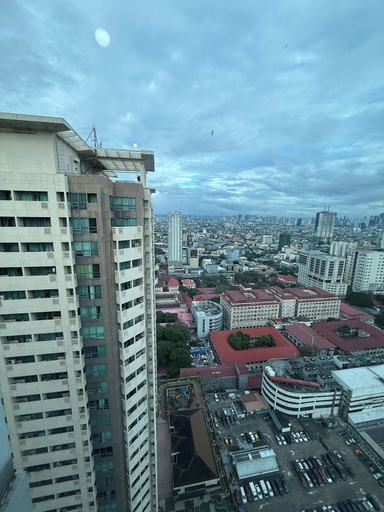 1 Bedroom in 8 Adriatico Manila, Manila City
