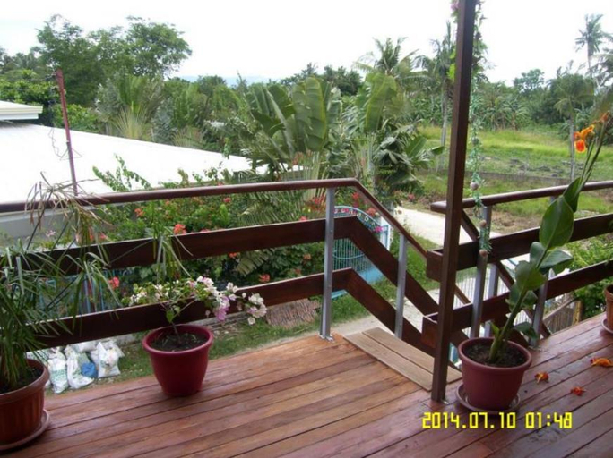 Others 5, Hotel Sisters Inn Moalboal - Cebu Philippines, Moalboal
