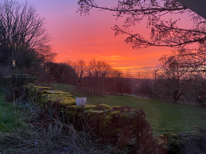 Others 5, Cozy Cabin Retreat Near Chepstow, Monmouthshire