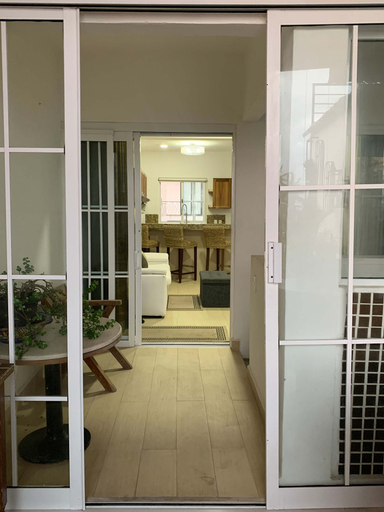 Room 5, 2Br Beach-near Suite Escape, Puerto Vallarta