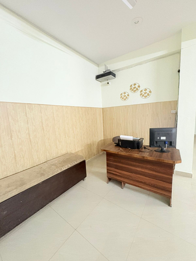 Others 4, Hotel Stay Station Near Expo Mart Greater Noida, Gautam Buddha Nagar