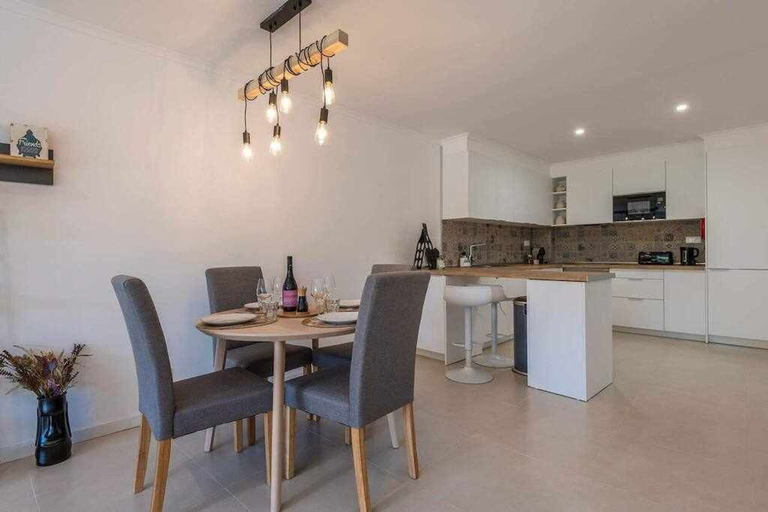 Room 5, Lemon House T1 - Praia Aveiros by Algarve Lodging, Albufeira