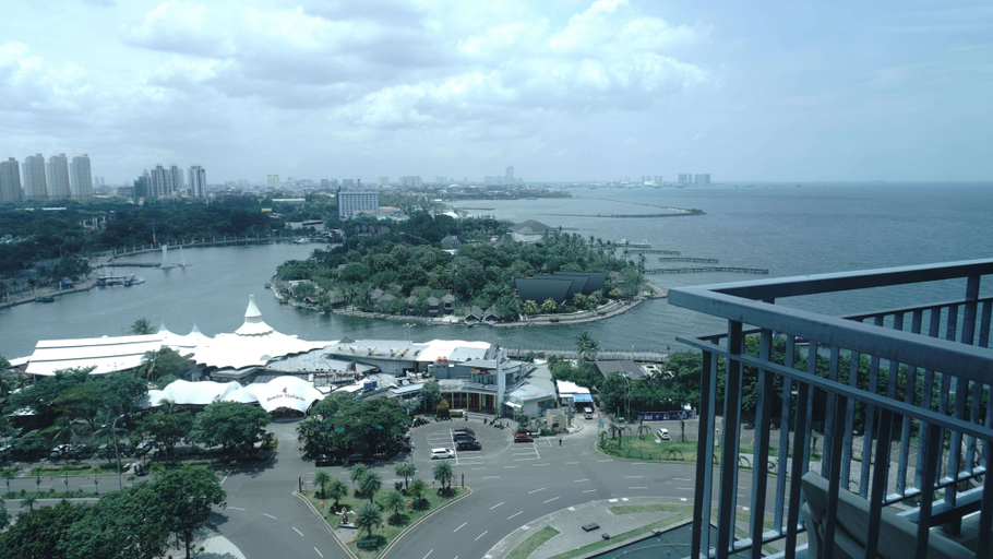 Scenery 14