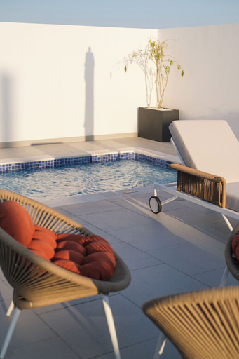 Sport & Beauty 2, Studio M Muscat, Seeb