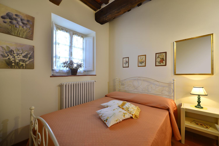 Bedroom 11