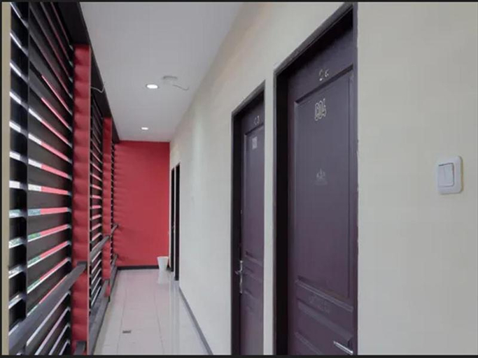 Others 5, PERMATA TAWAKAL GUEST HOUSE, West Jakarta