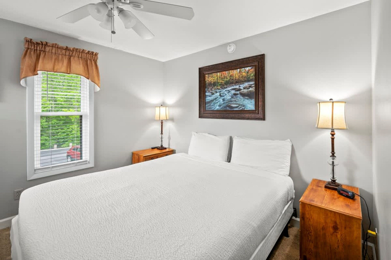 Room 4, Sleeps 8 Pool Playground Mountain Views Hot Tub, Sevier