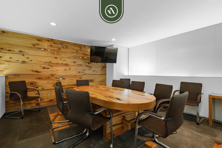 Room 4, Vita Polanco 702 in Ciudad de M Xico, Naucalpan de Juárez
