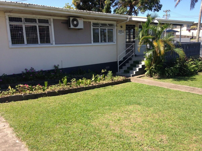 Others 5, Mishra Residence - Suva Accommodation, Rewa