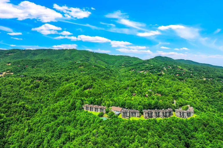 Room 5, Mountain Views Full Kitchen Indoor Pool Access, Sevier