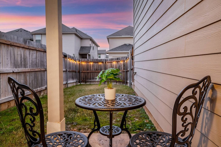 Room 2, Spacious Fort Worth House Ideal for Relocations, Fort Worth