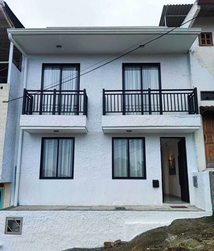 Exterior & Views, Villa Milá, Salento