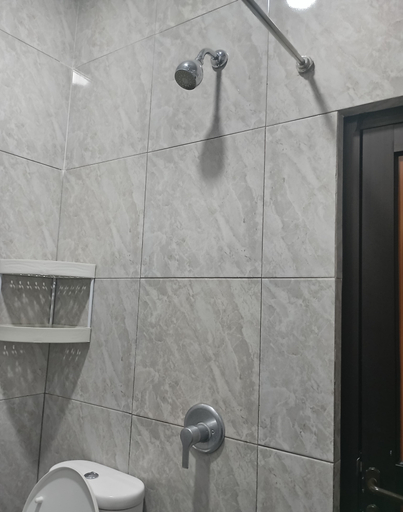 Bathroom 8