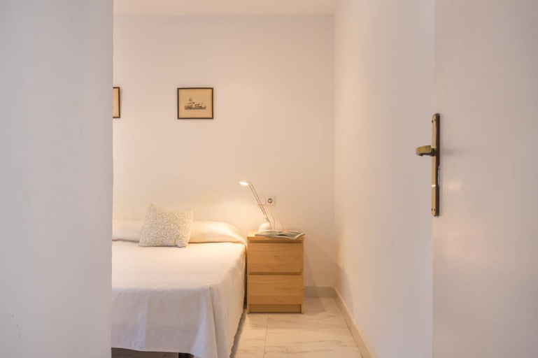 Room 2, Ancora 05 in Llafranc, Girona