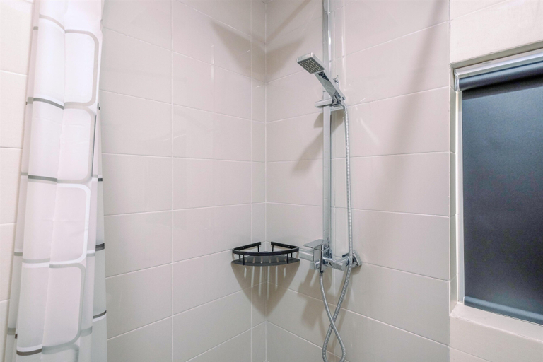 Bathroom 4