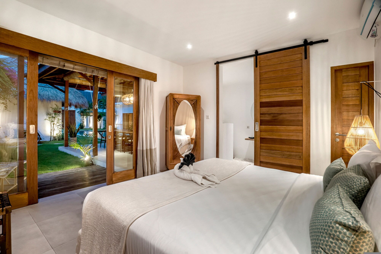 Others 4, House of Bagera by Alfred in Bali - Tropical Family Dream Villa in Seminyak Oberoi Beach Bali, Badung