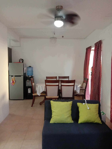 Others 5, Kate Residence House, Dauis