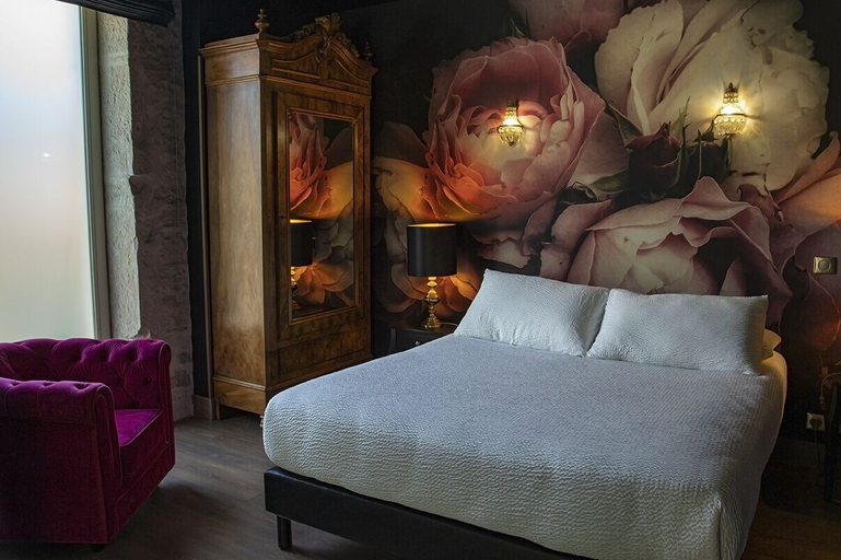 Bedroom 11