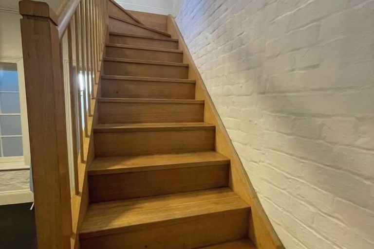 Others 5, Urban Nook Serviced Apartments, Launceston - Pt B