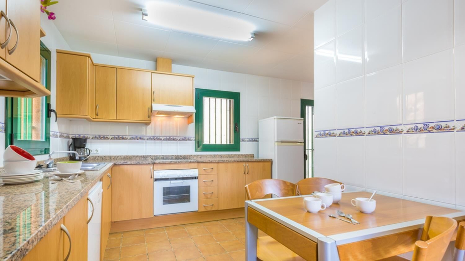 Room 4, Gloria in Lloret de Mar, Girona