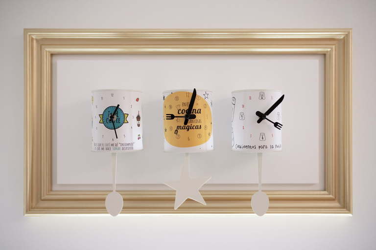 Food & Drinks 5, Downtown Prime by Homing, Lisbon