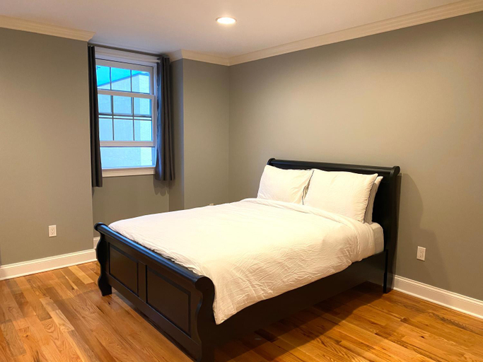 Bedroom 15