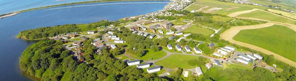 Aerial view, The Mayflower - Peaceful Escape - Dogs Welcome, Cumbria