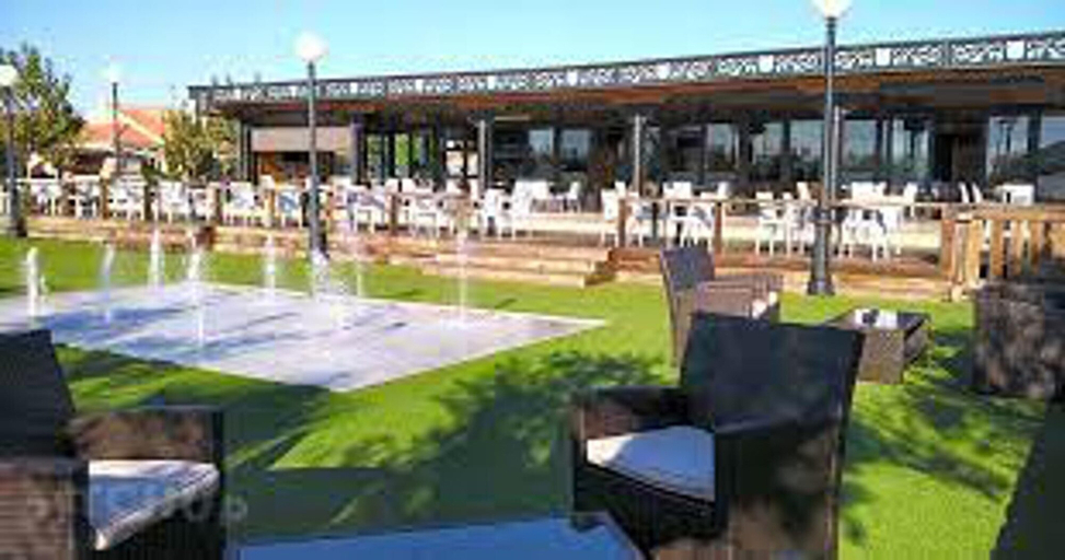 Outdoor dining, 2 Bed, Sleeps 4, Pet Friendly, Free Parking, Murcia