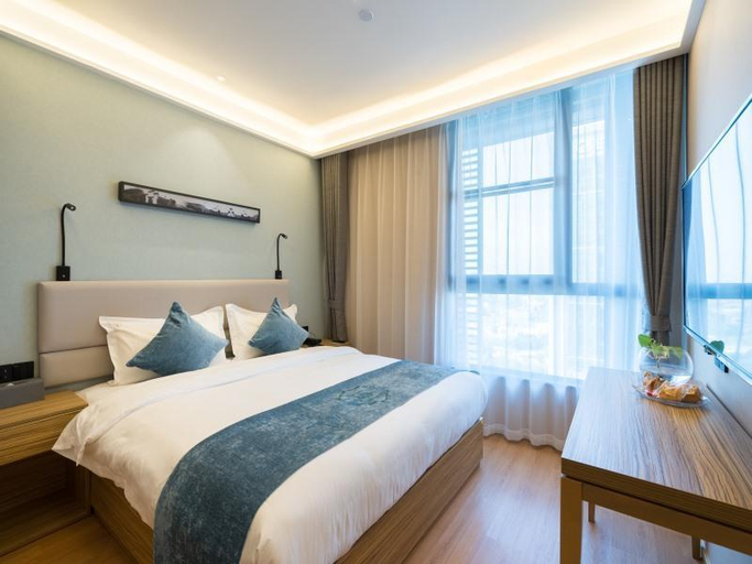 Bedroom 17