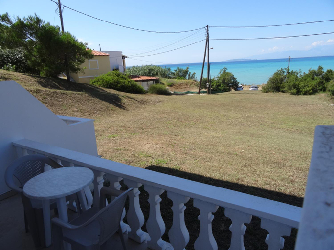 Others 5, Anatoli Apartments, Ionian Islands