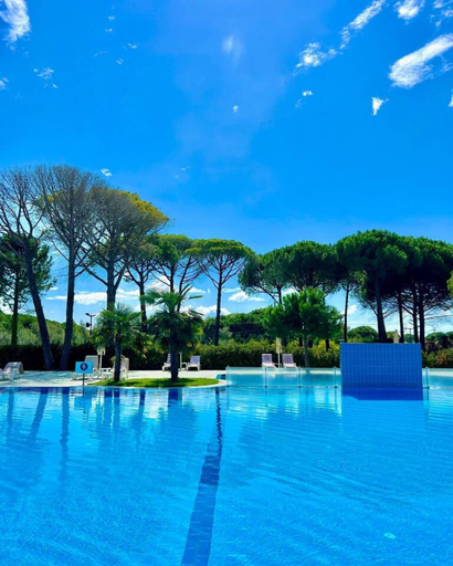 Room 5, Cozy Studio With Pool Beach Access - Lulebora, Durrësit