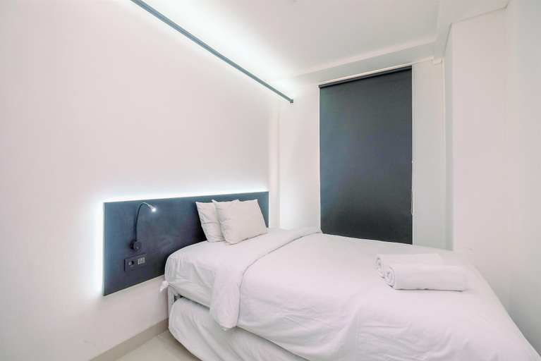 Bedroom 18
