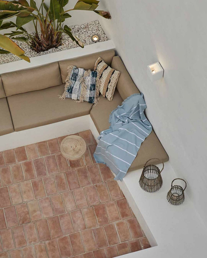 Room 5, Casa Pateo - 1 min From the Beach - Free Wifi, Albufeira