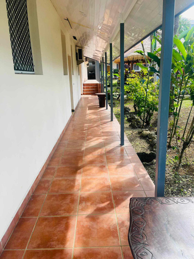 Others 4, Le Better Inn Hotel, Port Vila
