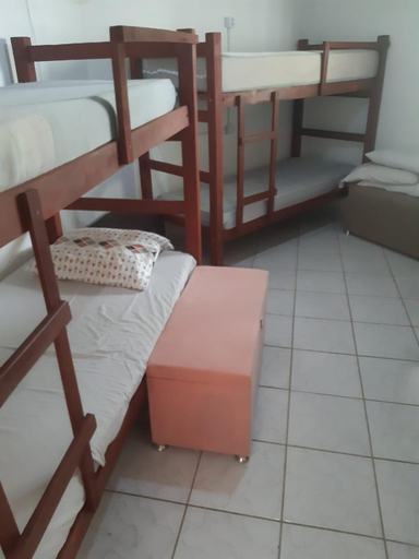 Pipa Hostel, Tibau do Sul