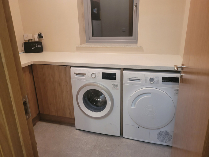 Interior 3, Immaculate 2-bed Cottage in Tuam