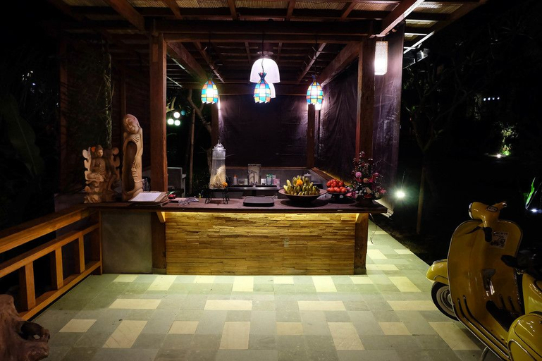 Photo 31