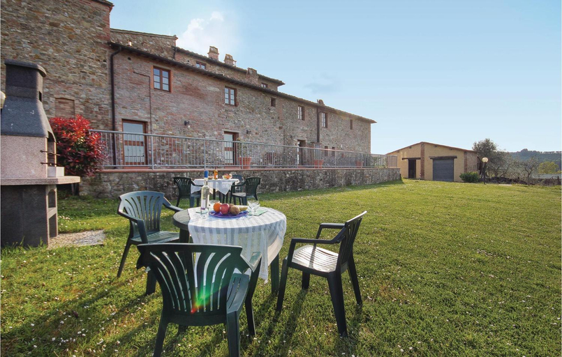 Others 3, Casale Del Borgo 6, Florence