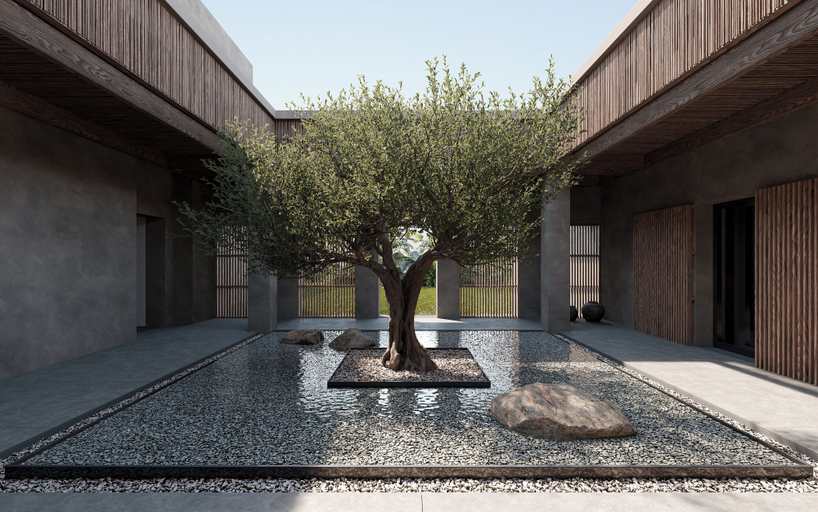 Exterior & Views 2, OKU Andalusia – Alcaidesa, Cádiz