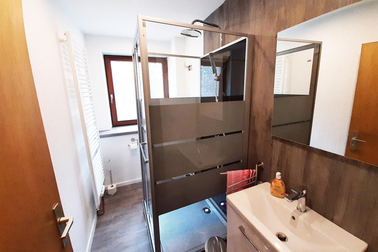 Others 2, Work & Stay Apartments in Honningen, Ahrweiler
